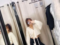 -ZARA(大悦城店)