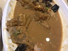 -黑石礁酒楼·海鲜(黑石礁店)