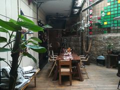 -久馆NineHouse