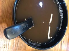 -螺蛳粉先生(蓟门桥店)