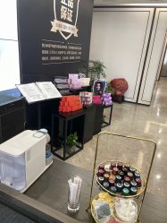 -加减美医美连锁品牌