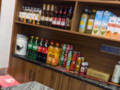 -大灶头·新昌菜(中国茶市店)