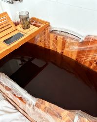 -御品•瑶浴灸疗SPA