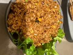 -苏小牛·牛肉串(国贸店)