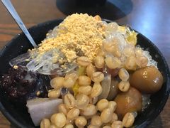 乌米冰-老式乌米冰(阜阳园店)