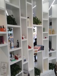 -小齐发型Star~salon
