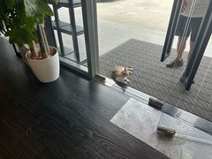 -加伍磅精英训练中心