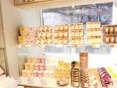 -好利来(团结湖店)