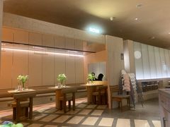 -ROIIN用心(武汉首店)