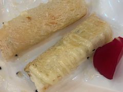 -益健美食大广场(北岭店)