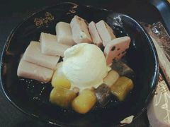 -鲜芋仙(南开大悦城店)