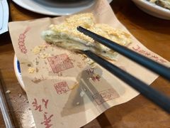 -老西门·常州菜(新区店)