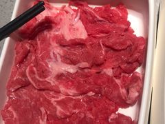 -海底捞火锅(北京路店)