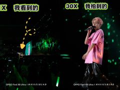 -杭州奥体中心-体育场