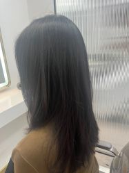 -爱秀造型 T-G