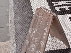 -甜莺蛋糕(顺盈时代广场店)