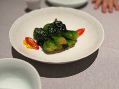 -逸道(益丰·外滩源店)