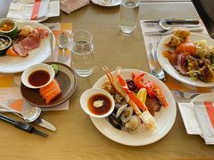 -自助山(合和中心商场店)