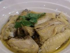 iphone_upload_pic-三姐妹平价海鲜