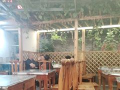 -伊隆斋(什刹海店)