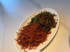 -老昌春饼(西民主路总店)