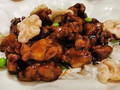 -四季民福烤鸭店(前门店)