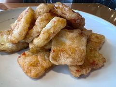 -辛香汇·现炒川菜(共康店)