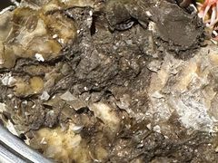 -吉布鲁牛排海鲜自助(成都大悦城店)