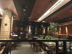 -同仁四季椰子鸡(海岸城天利店)