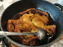 -味仙居(环城南路店)