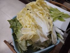 -贵州人家·酸汤火锅·20年老字号