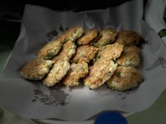 -大笑饭堂(甲子桥店)