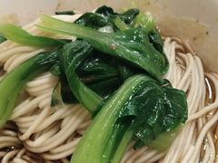 -振鼎鸡(福州路店)