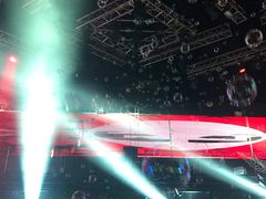-SPACE(欢乐颂购物中心店)