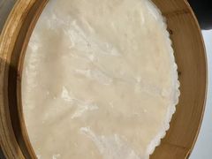 -淮香国色·淮扬菜(正大中心店)