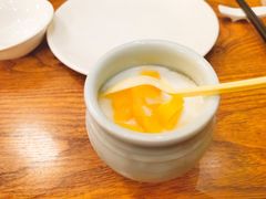 -瑞阁温泉酒店温泉中心