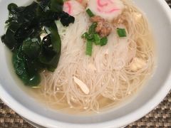 -新加坡泛太平洋酒店