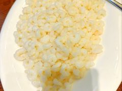 -金陵山水丽景酒店-中餐厅