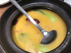 -将相和·海鲜蒸饺大连菜
