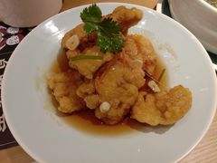 -天怡興·百年蒸饺(中心书城店)