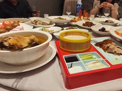 -紫阳富豪大酒店(惠南店)