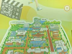 -西安电影制片厂