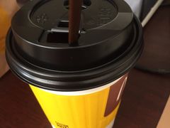 -麦当劳(红旗路店)