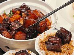 -童福兴·南京菜(老门东店)