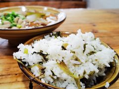 -眼镜肥肠店(振兴街店)