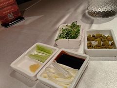 -全聚德(前门店)