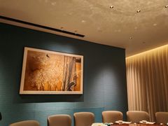 -徐记海鲜(大雁塔|金都店)