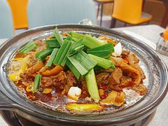 -毛哥长沙小家常(二七路店)