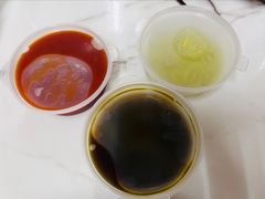-夫子道刺身