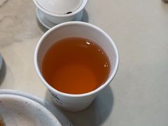 -渔语鱼酸菜鱼新川菜(来福士店)